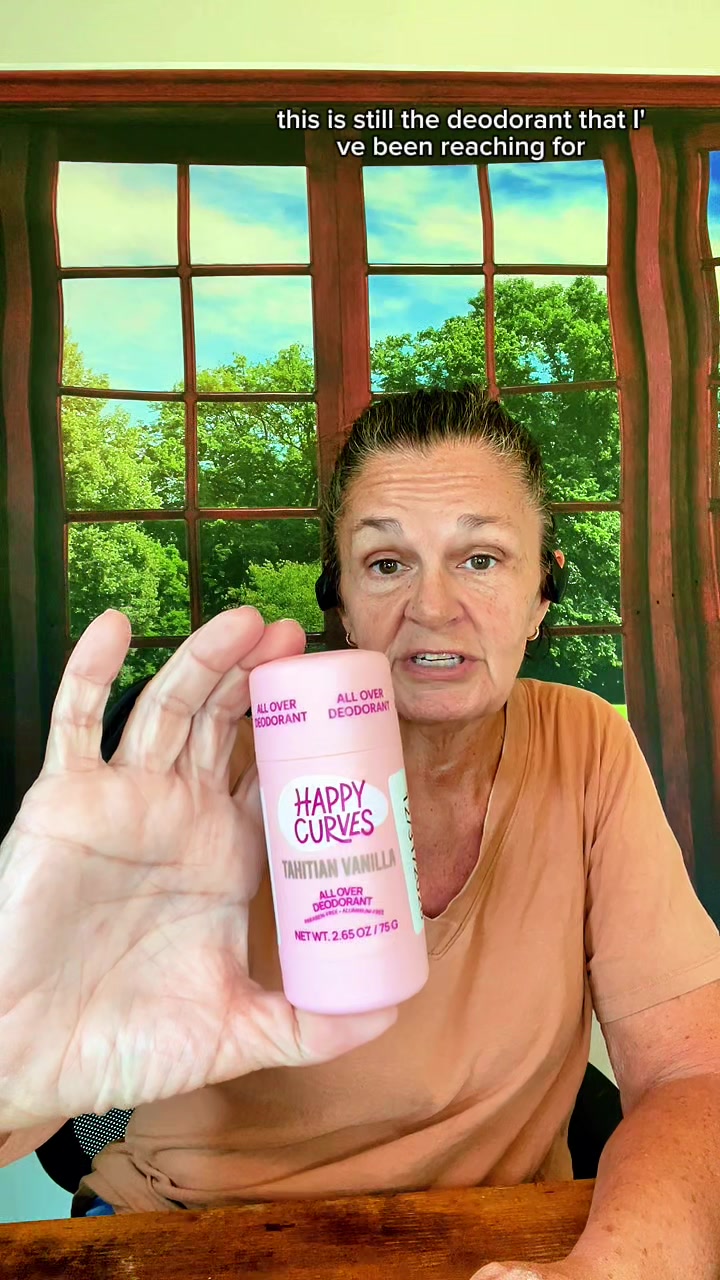 @Mellie709🛍️WB