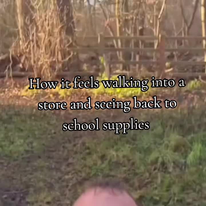 @Error