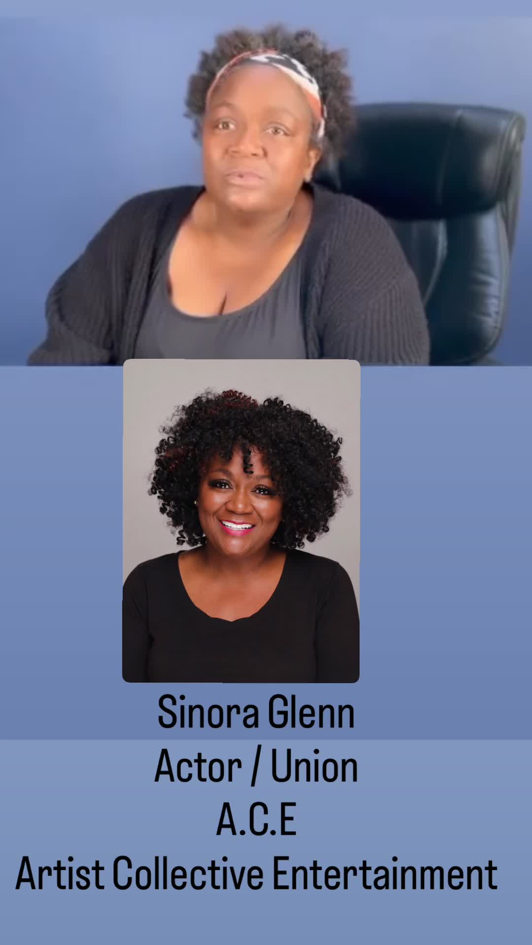 @Sinora