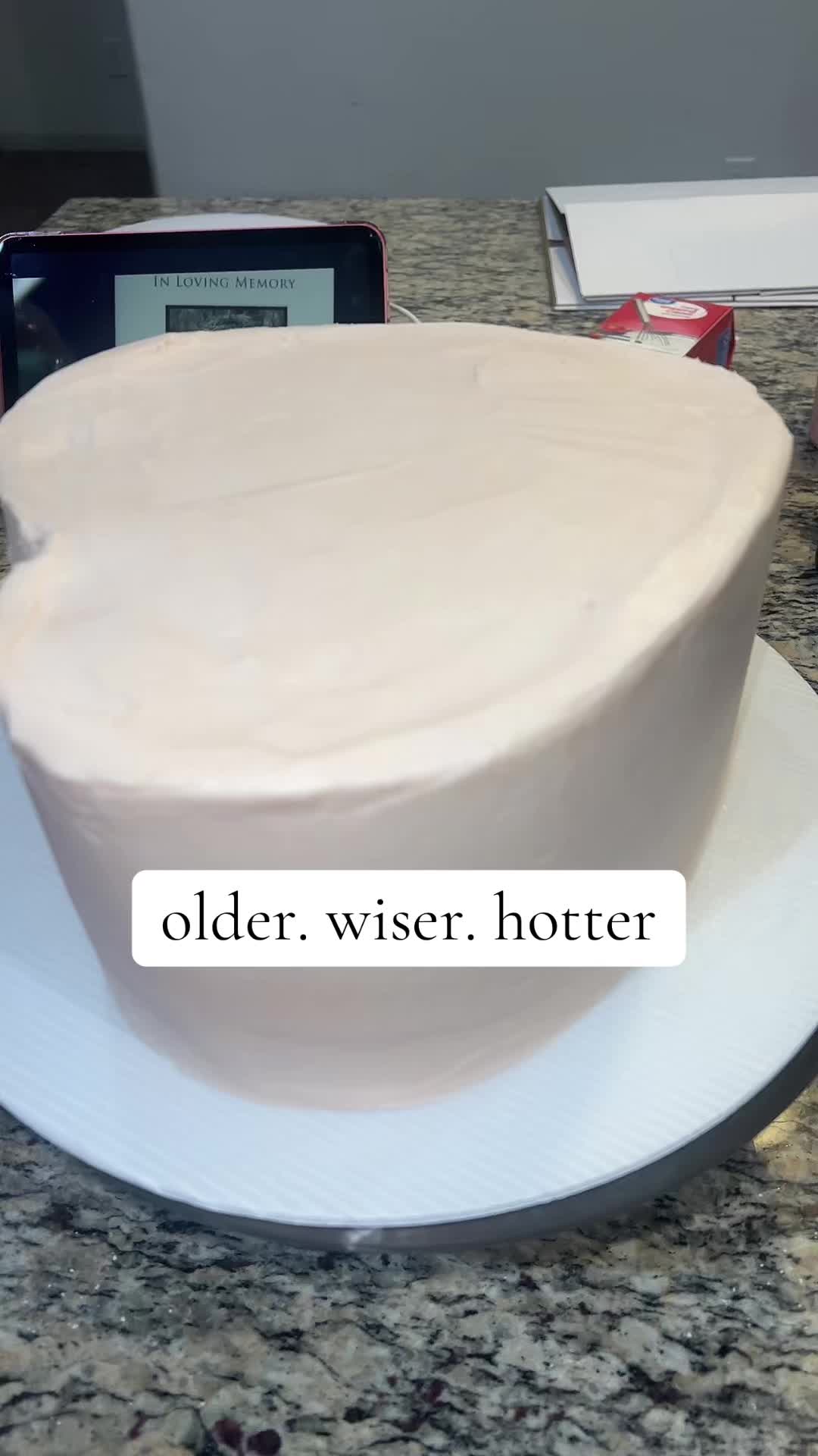 @whiskedbyabby🎂✨