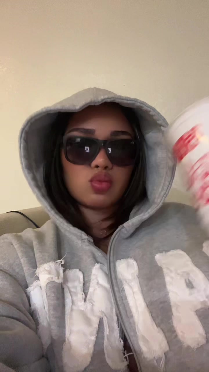 @Prettymfara