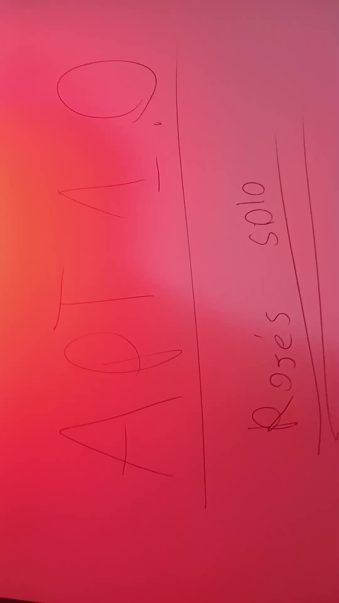 @Ury