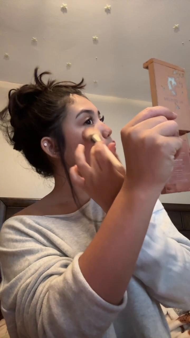 @sexybeasttt
