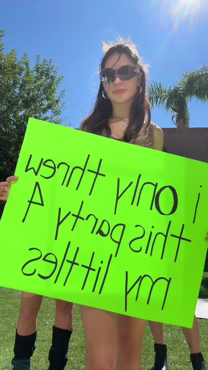 @eliana rivera