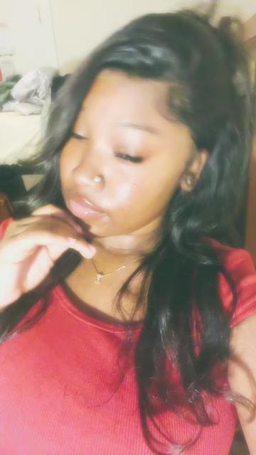 @Nya..