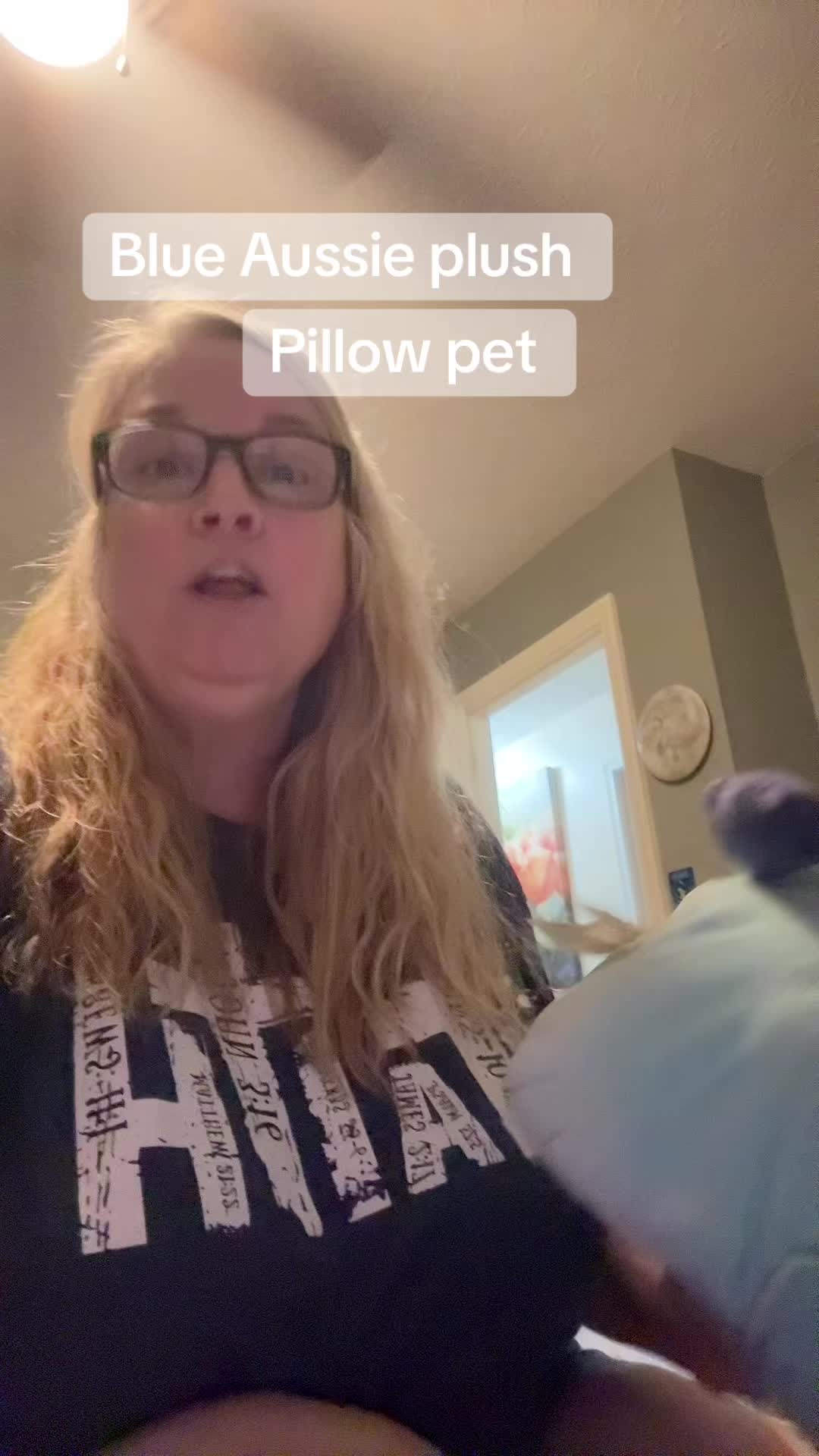 @Queenlovefrogs