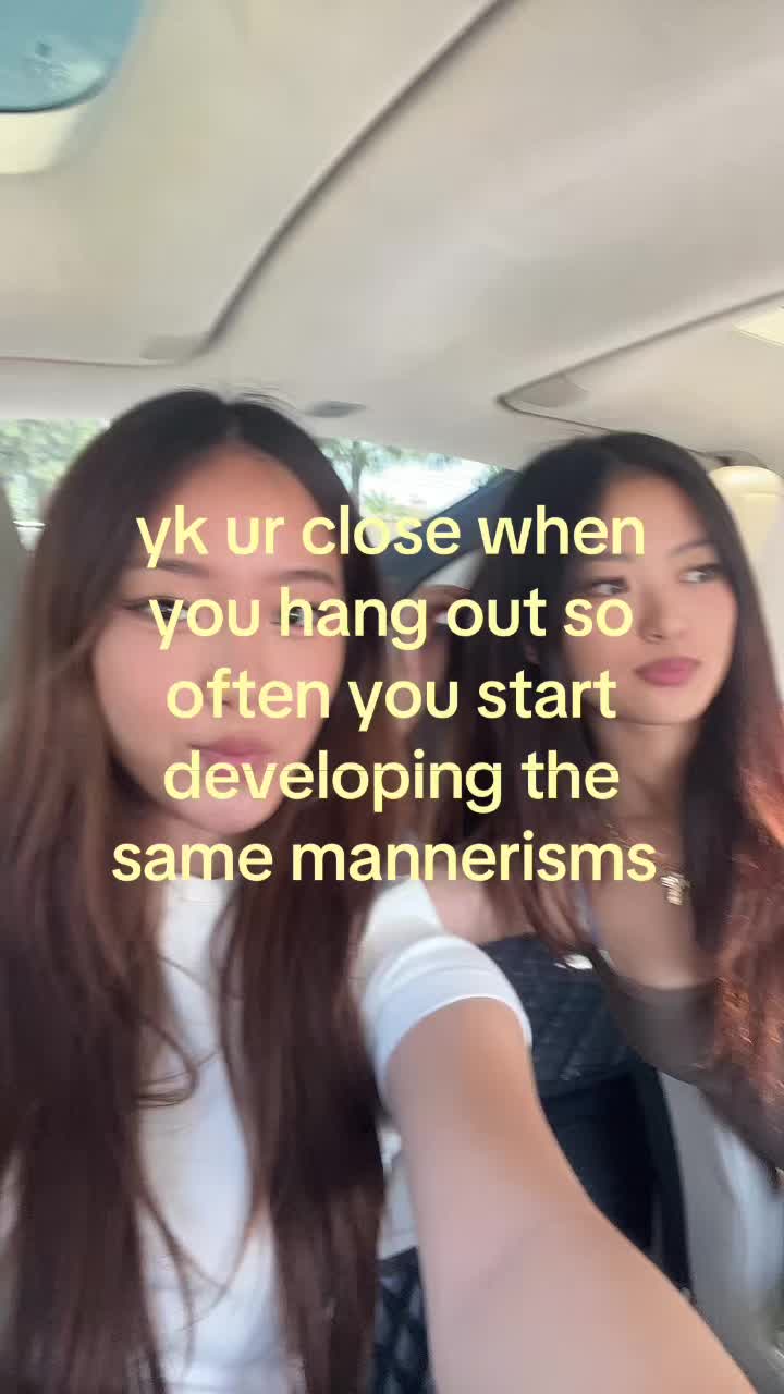 @babs