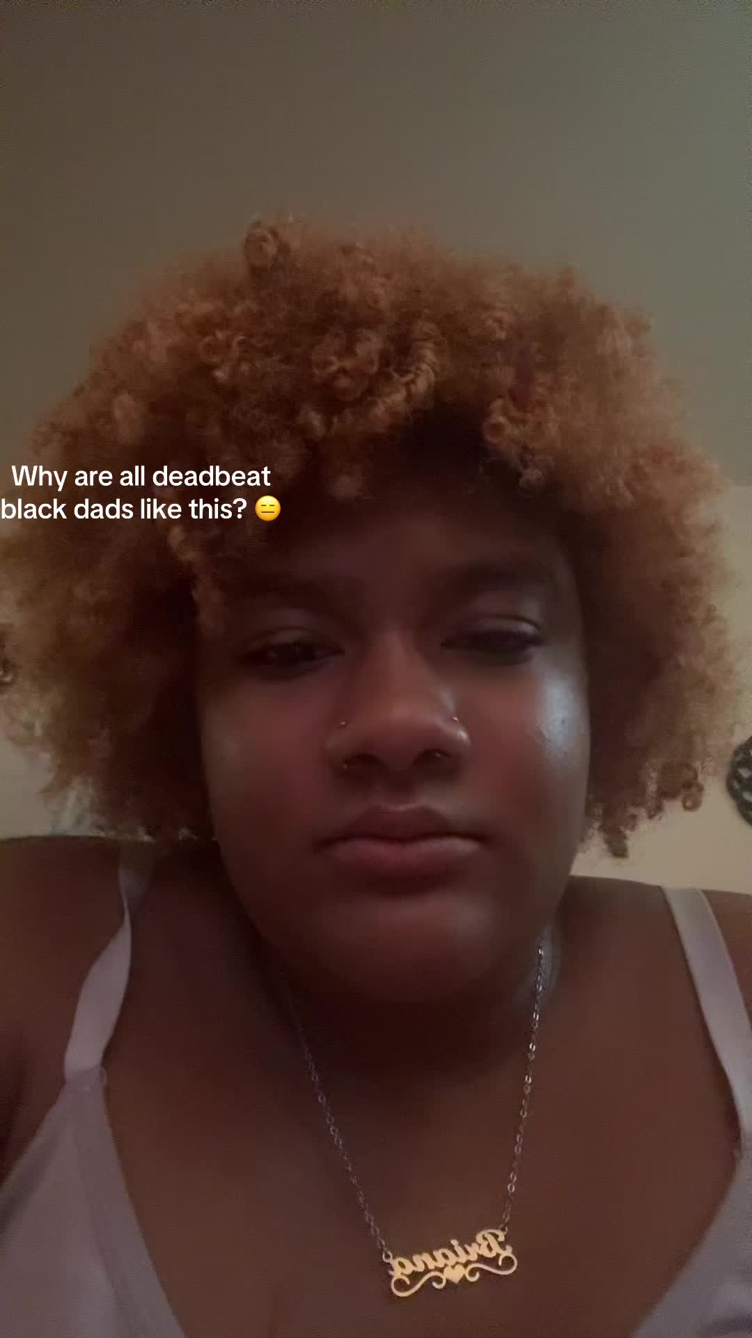 @Bri🇵🇷