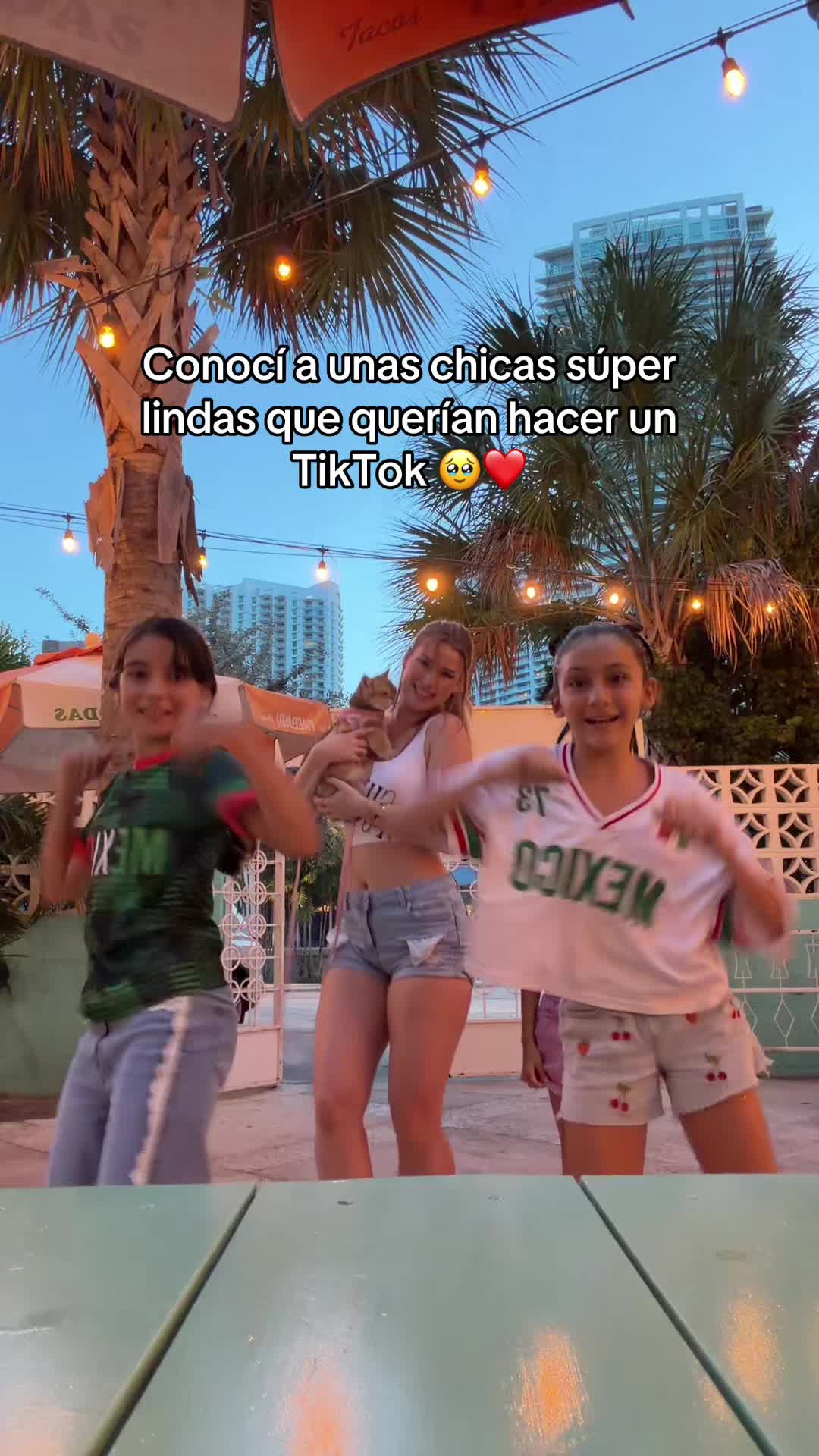 @sondra_blust