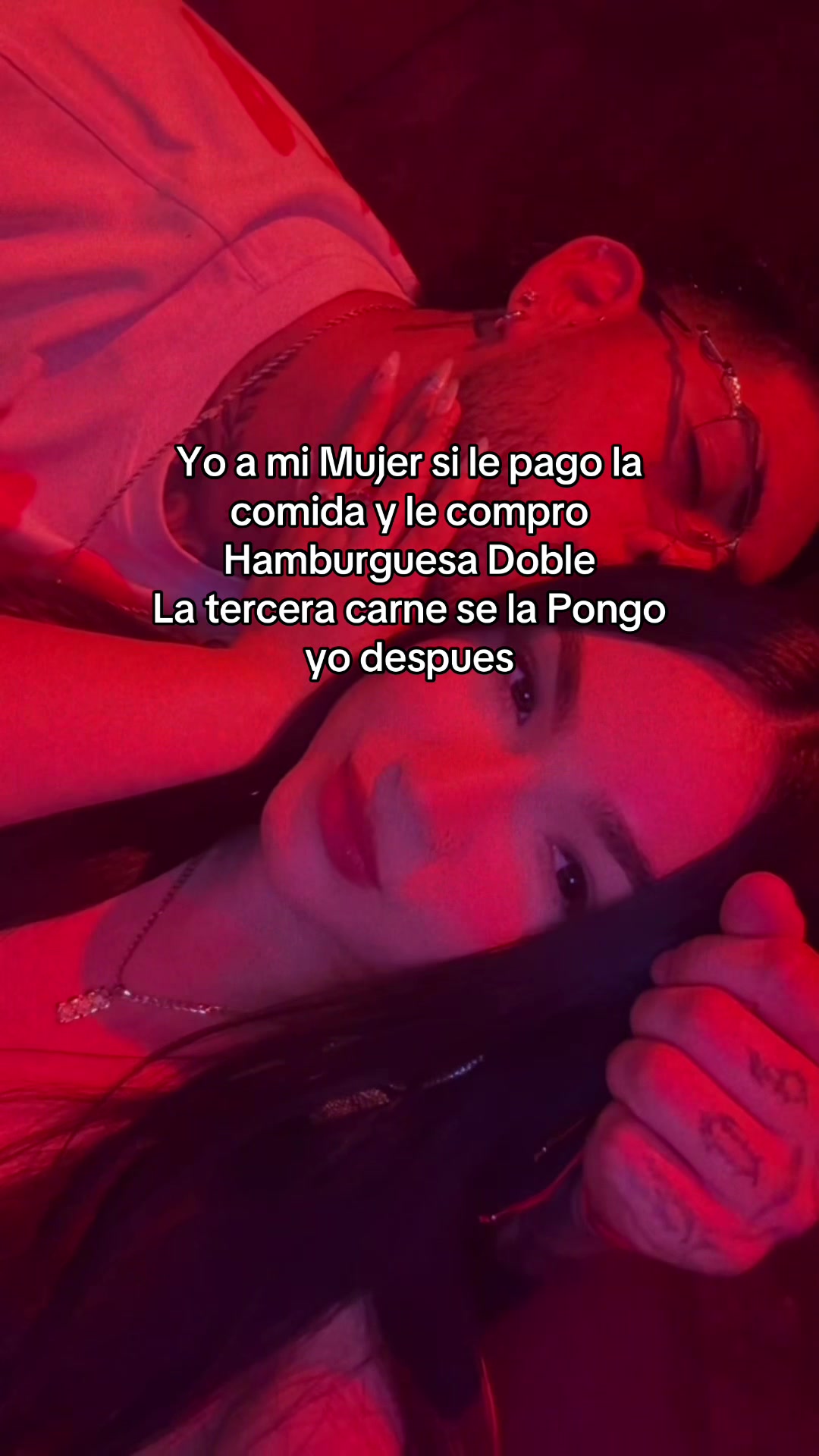 @Luis Villalobos ⚜️🇨🇴