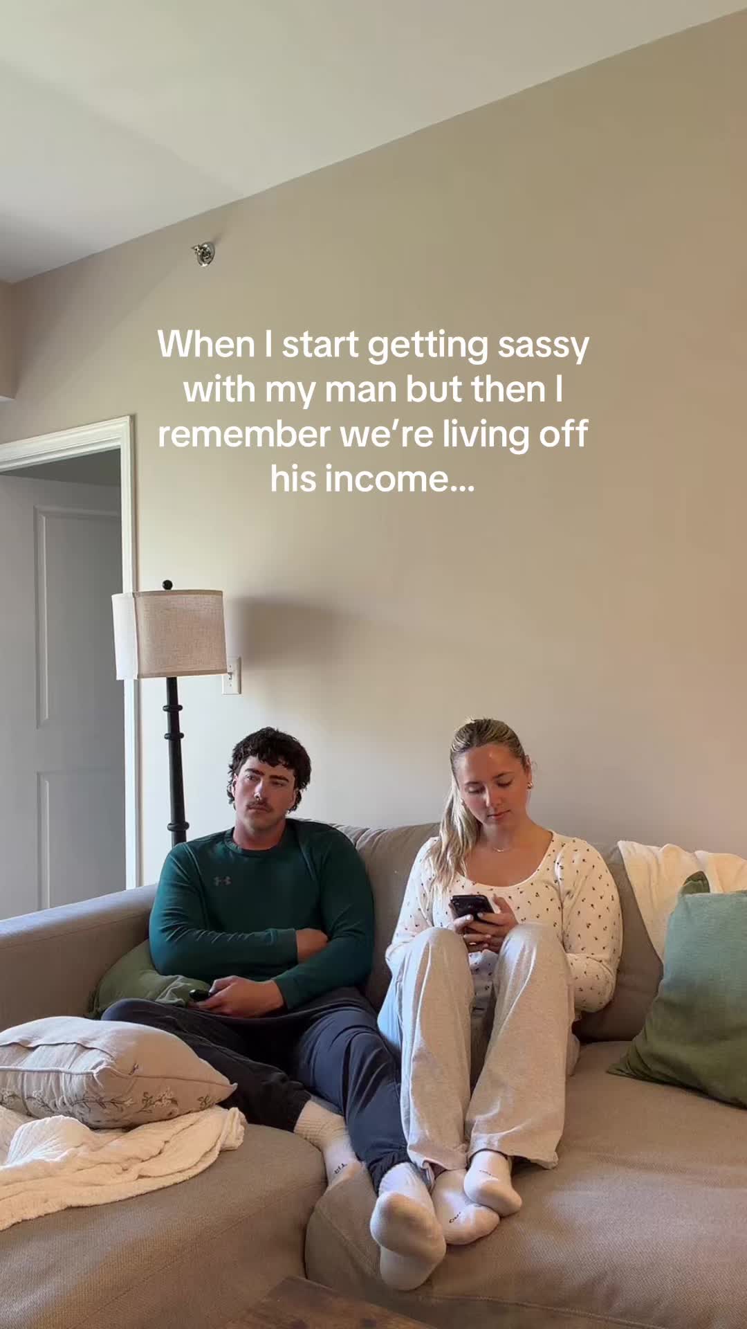 @kaylenhealy