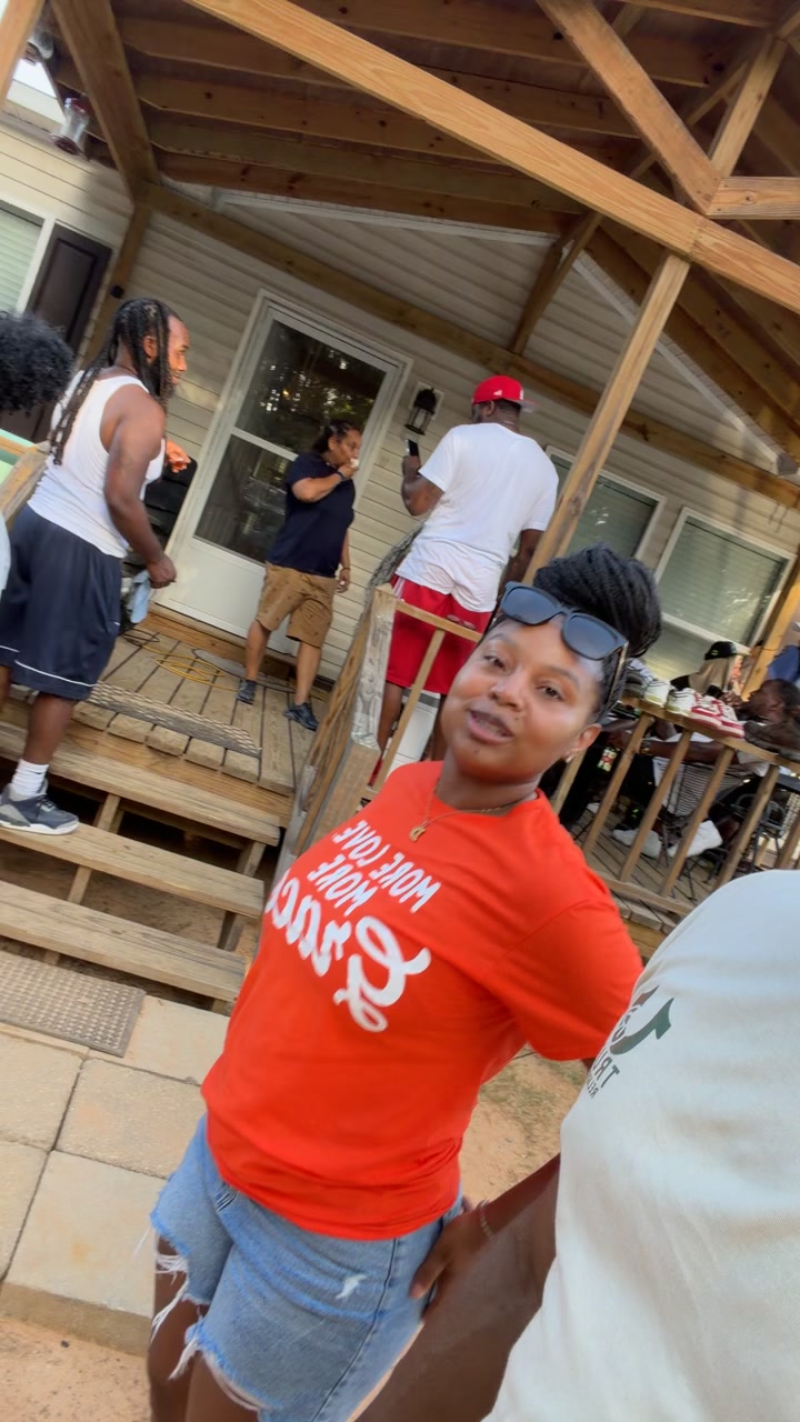 @Travyyy🧸❤️
