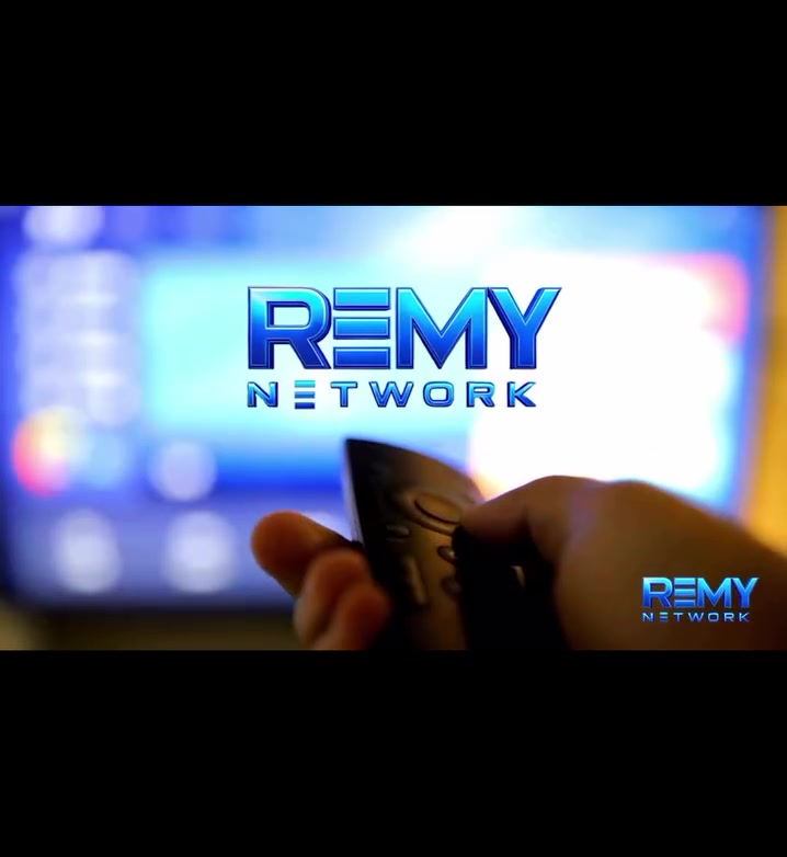 @Remy Ma