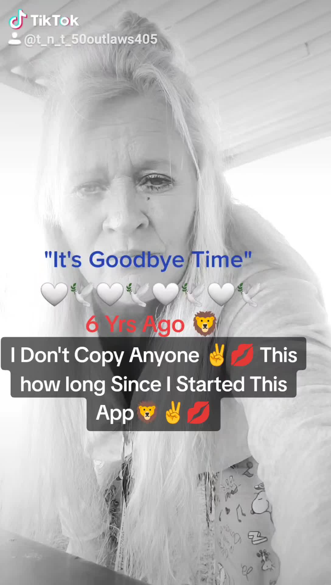 @Trouble_Misfit_Gen❌70-Bkup