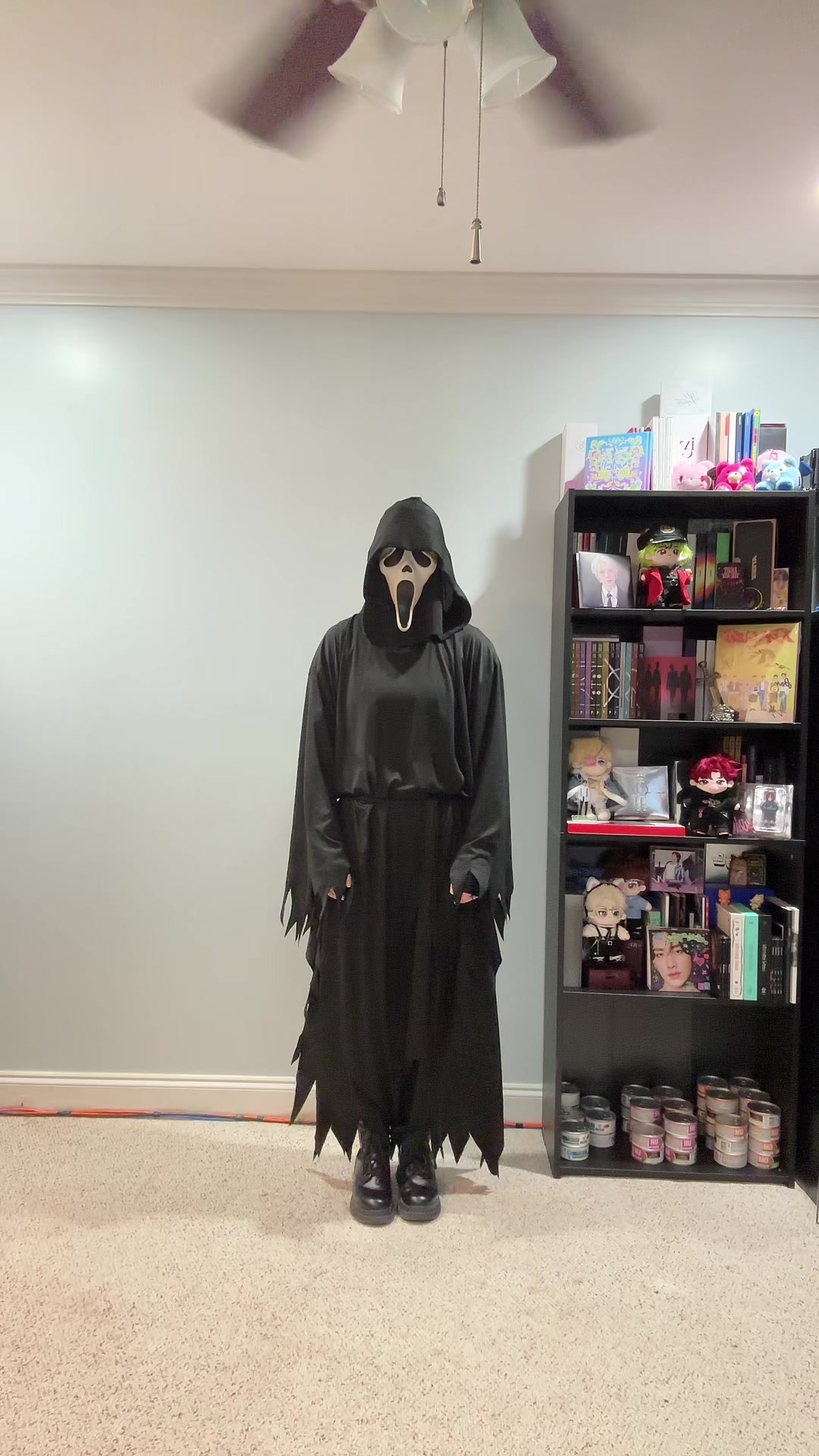 @Ghost_Dances