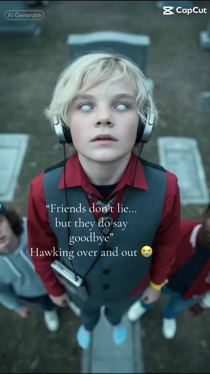 @Its_Us
