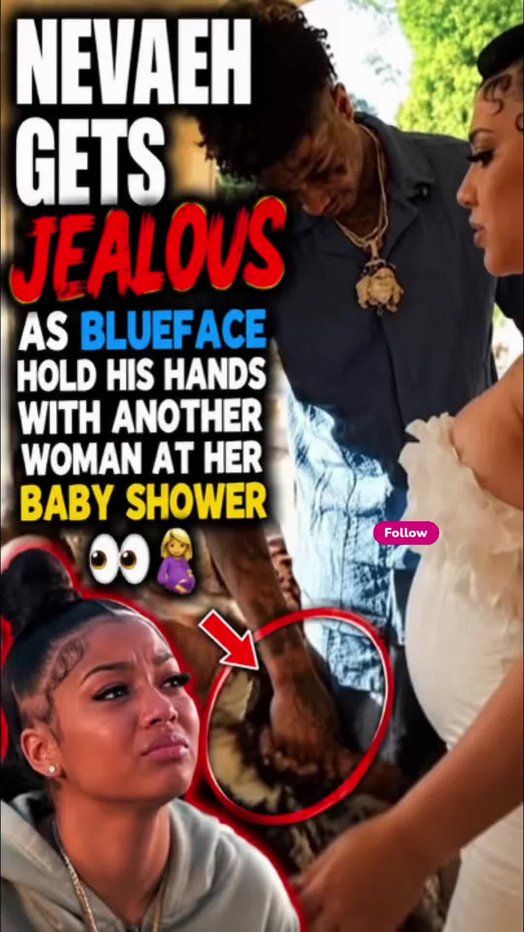 @ghettobougietea