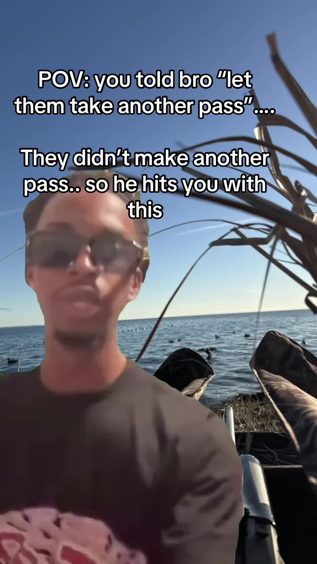 @knockemdownhunting