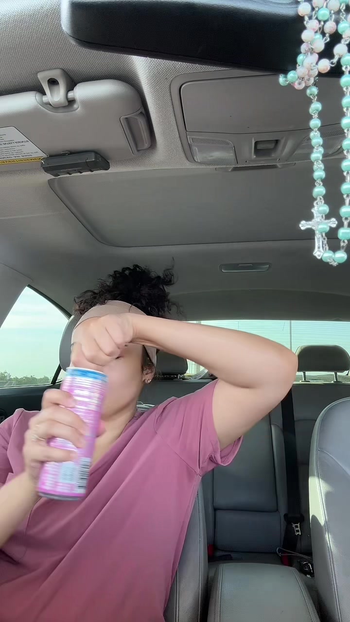 @Maddie | girl mama | RRT