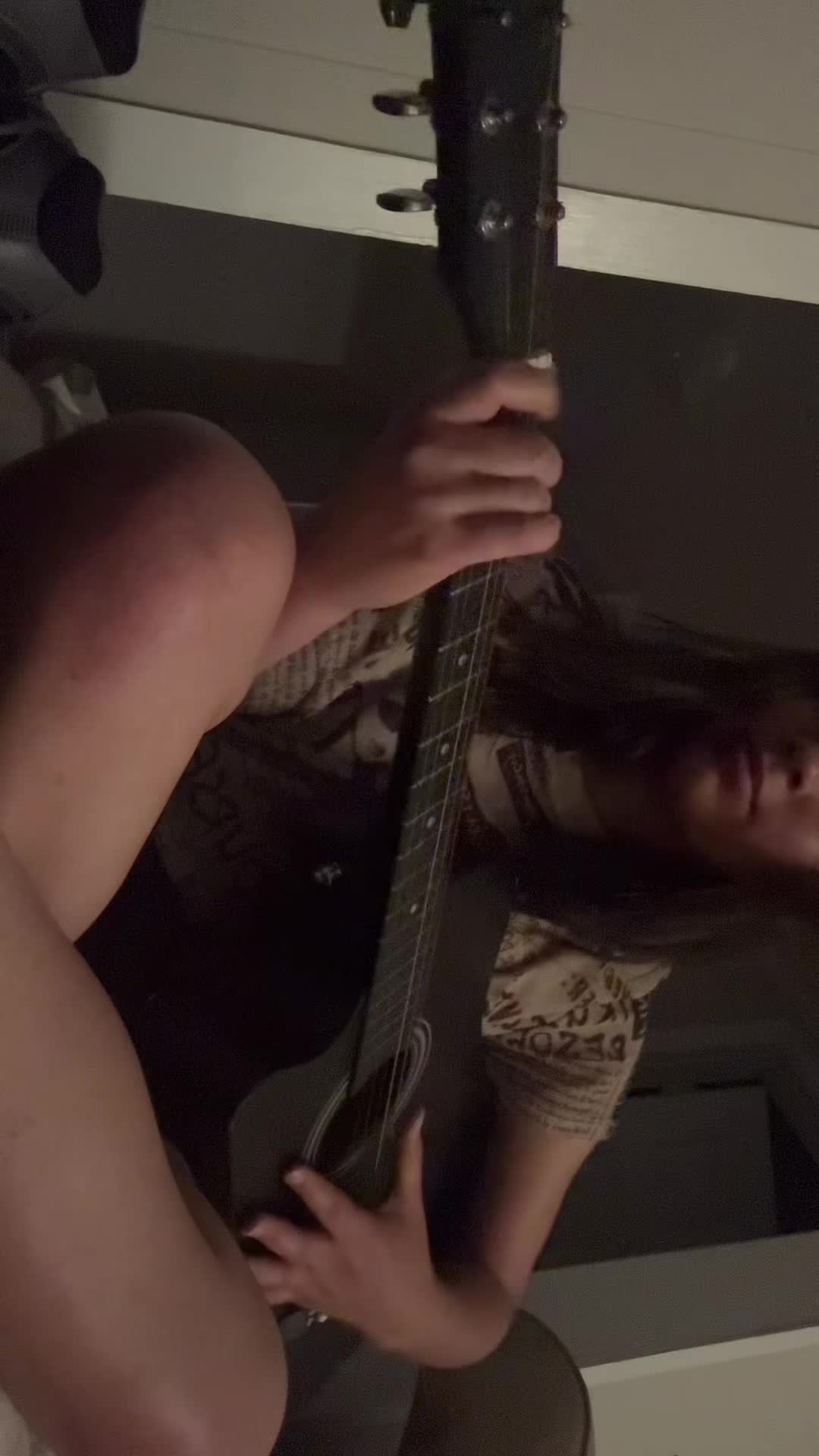 @Nivveapetty