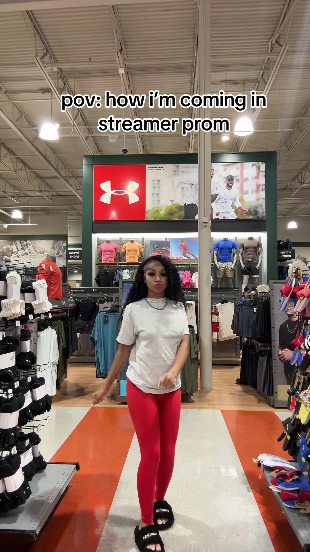 @asyarae💕