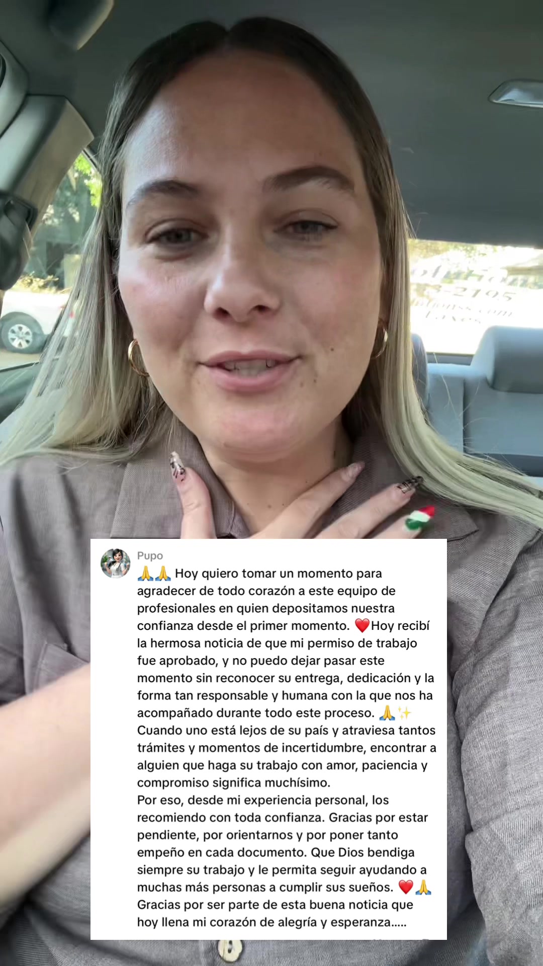 @NoaSolutions/Inmigraci&oacute;n&Taxes