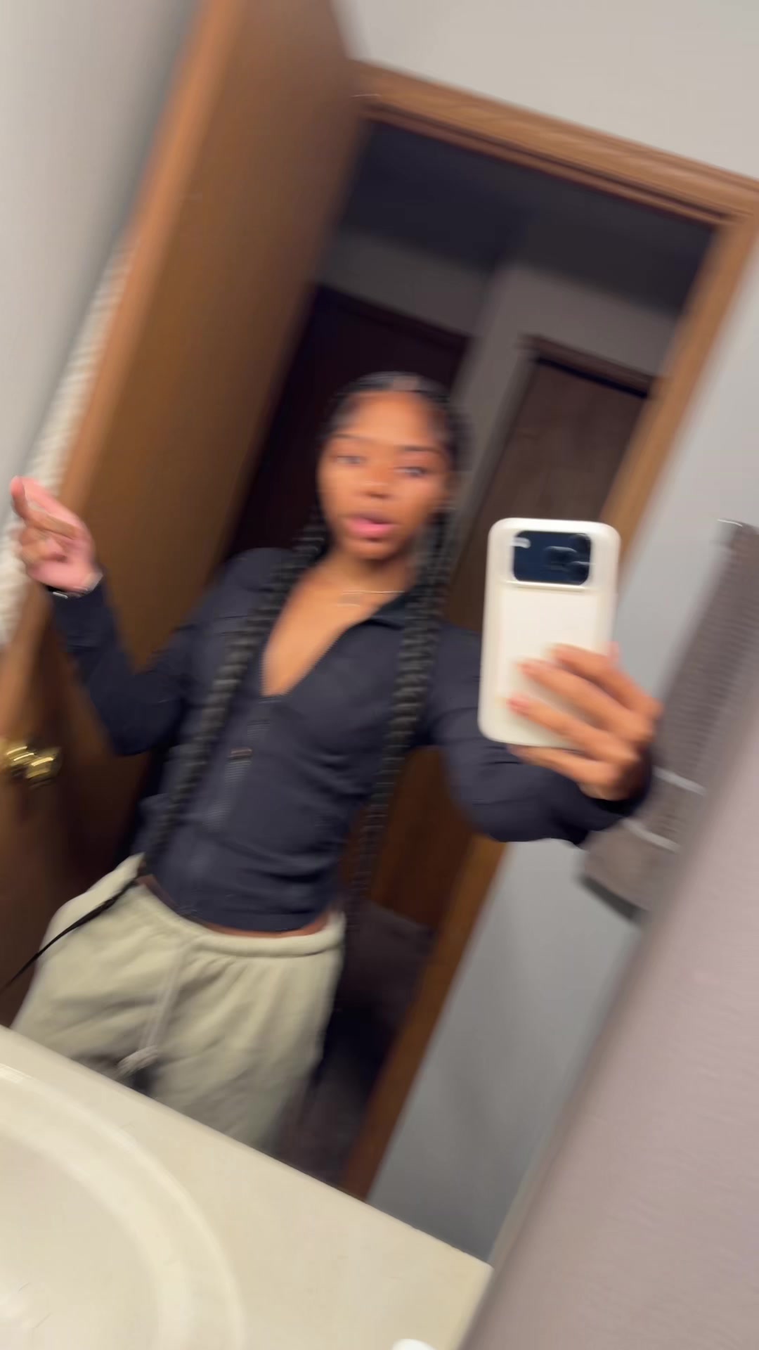 @thatssooari