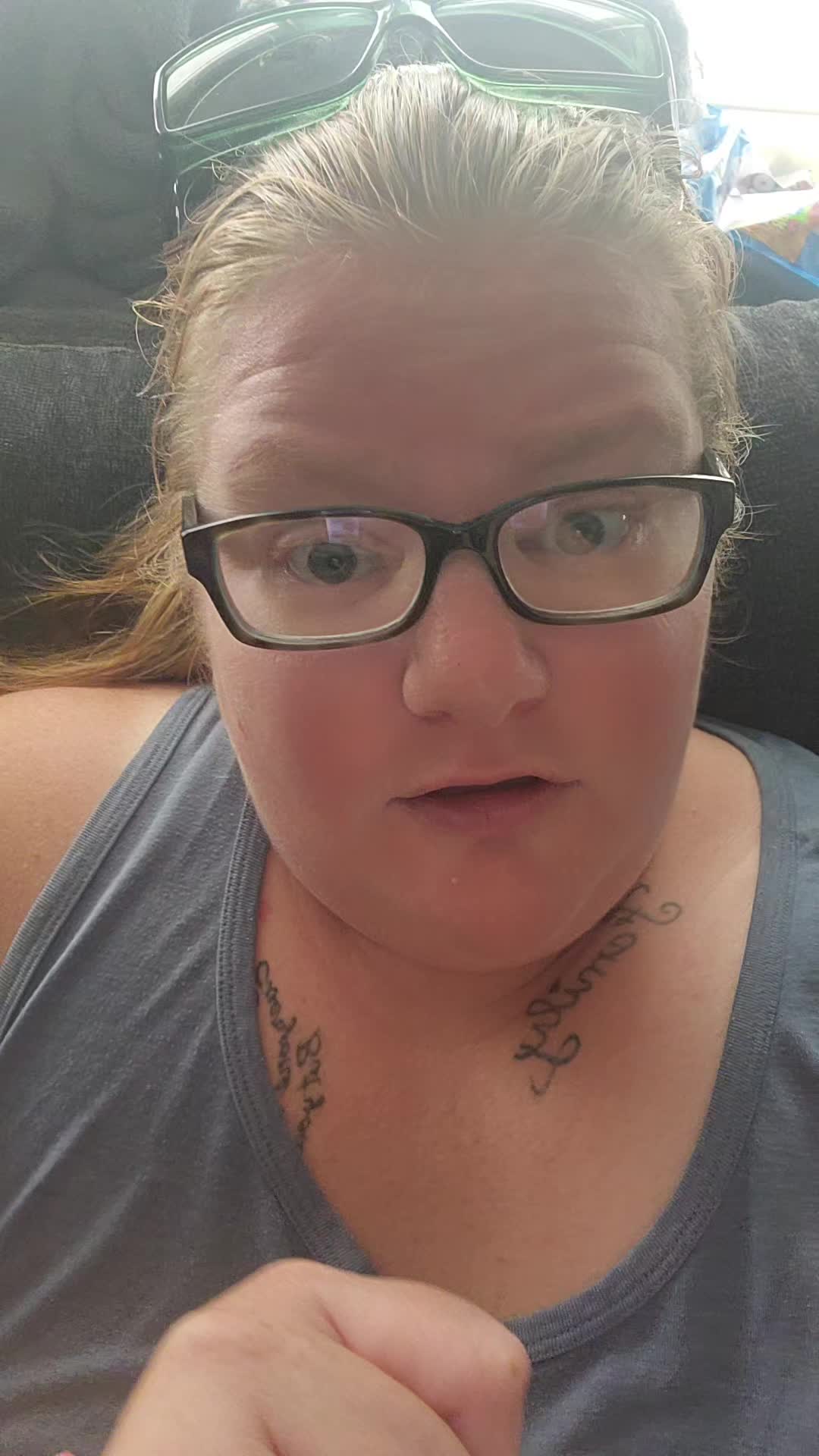 @Becca