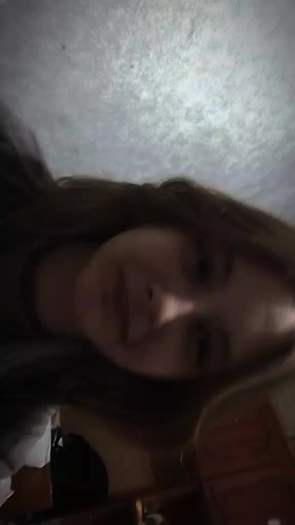 @Nika_spark4