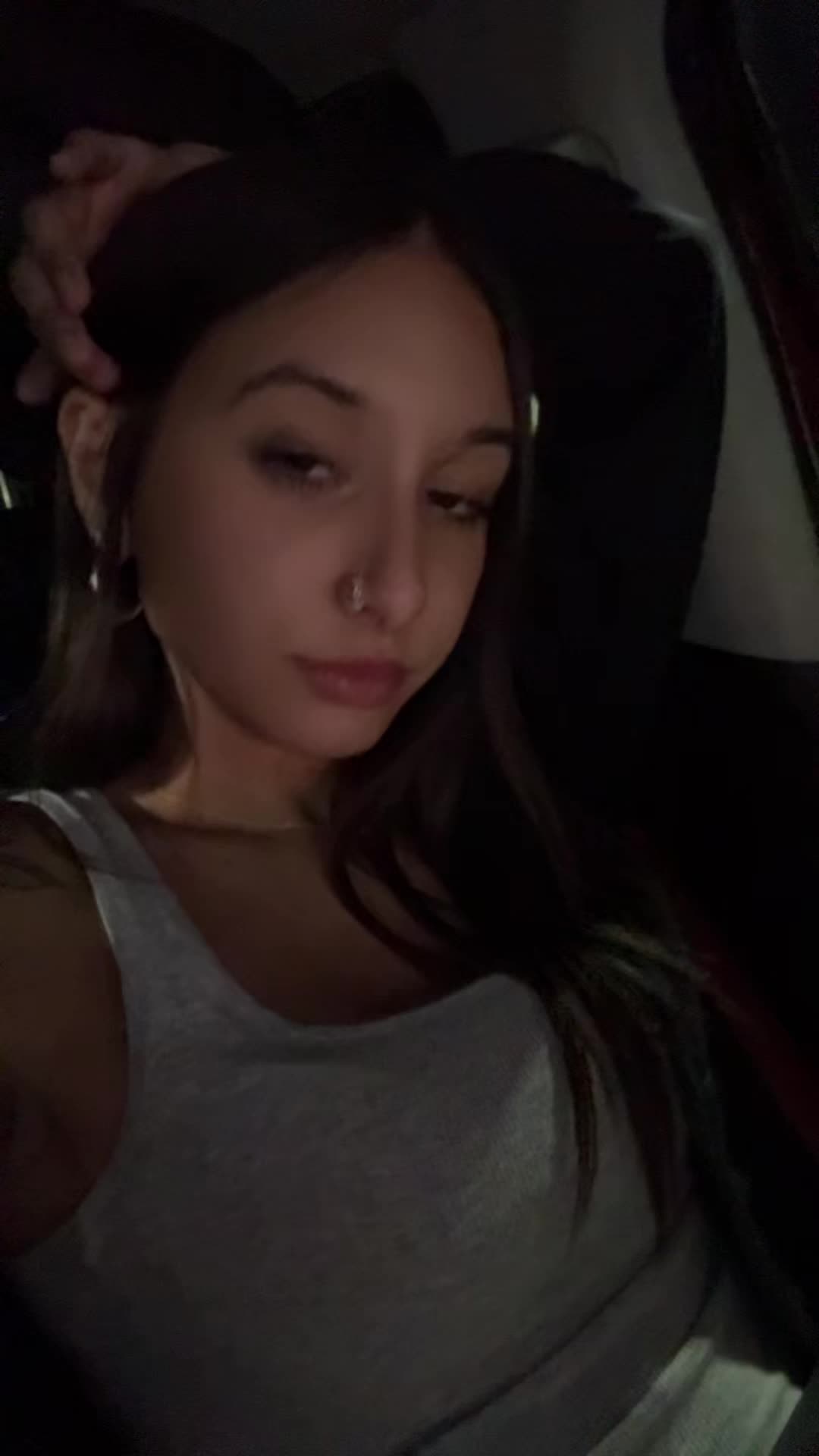 @Alyssa😚