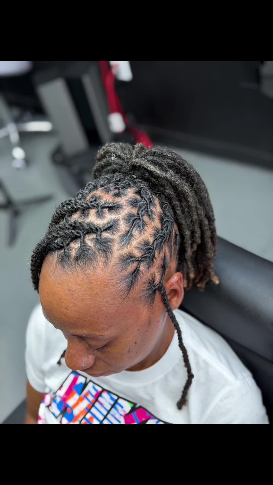 @NaturalTouchHtx