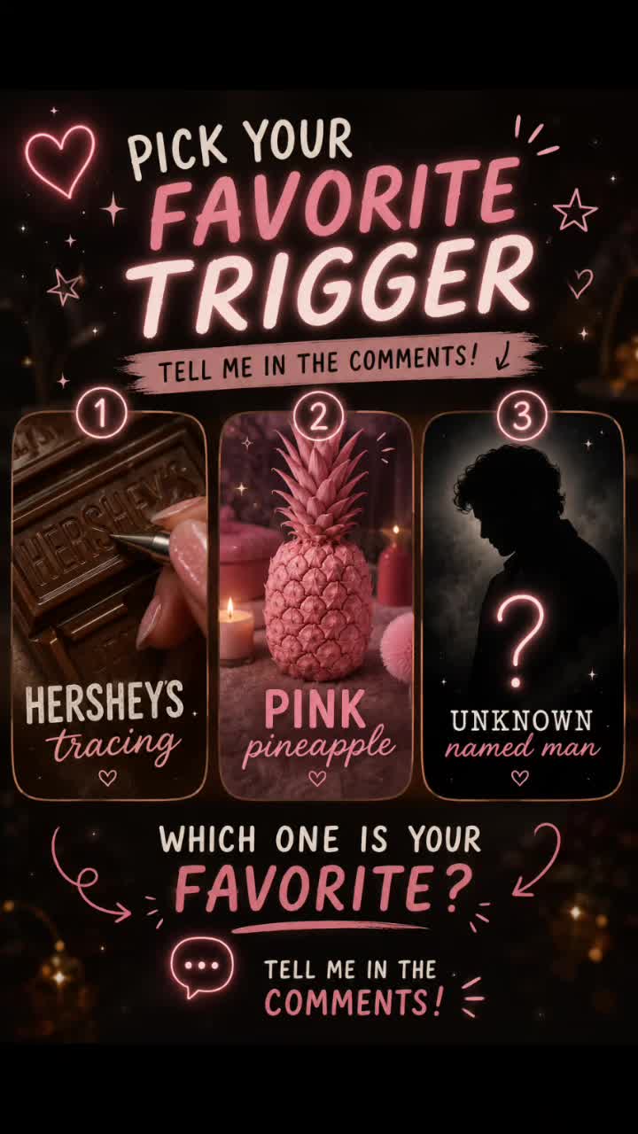 @ALY SIM 💠 ASMR