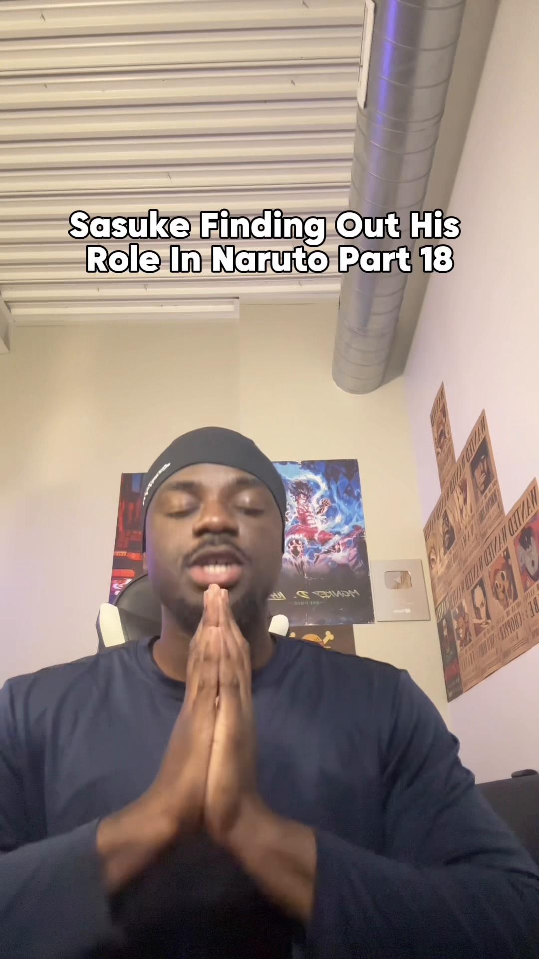 @HUNCHO