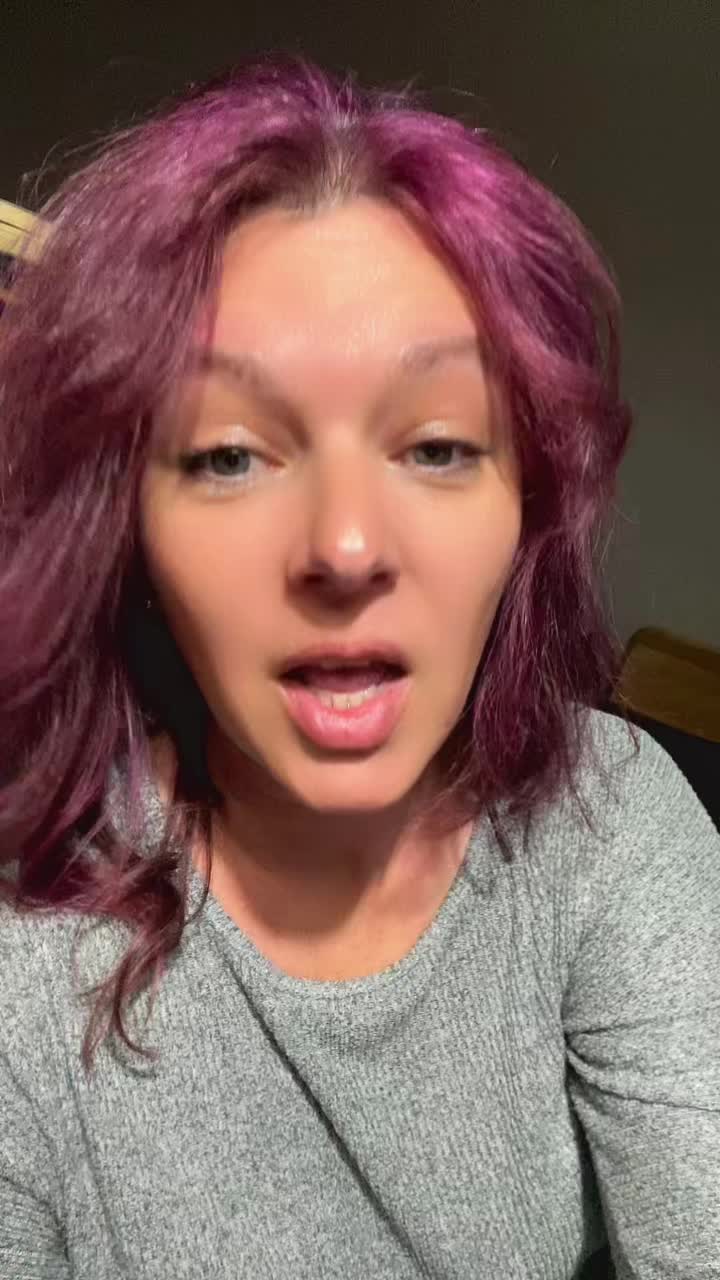@myamandanicole