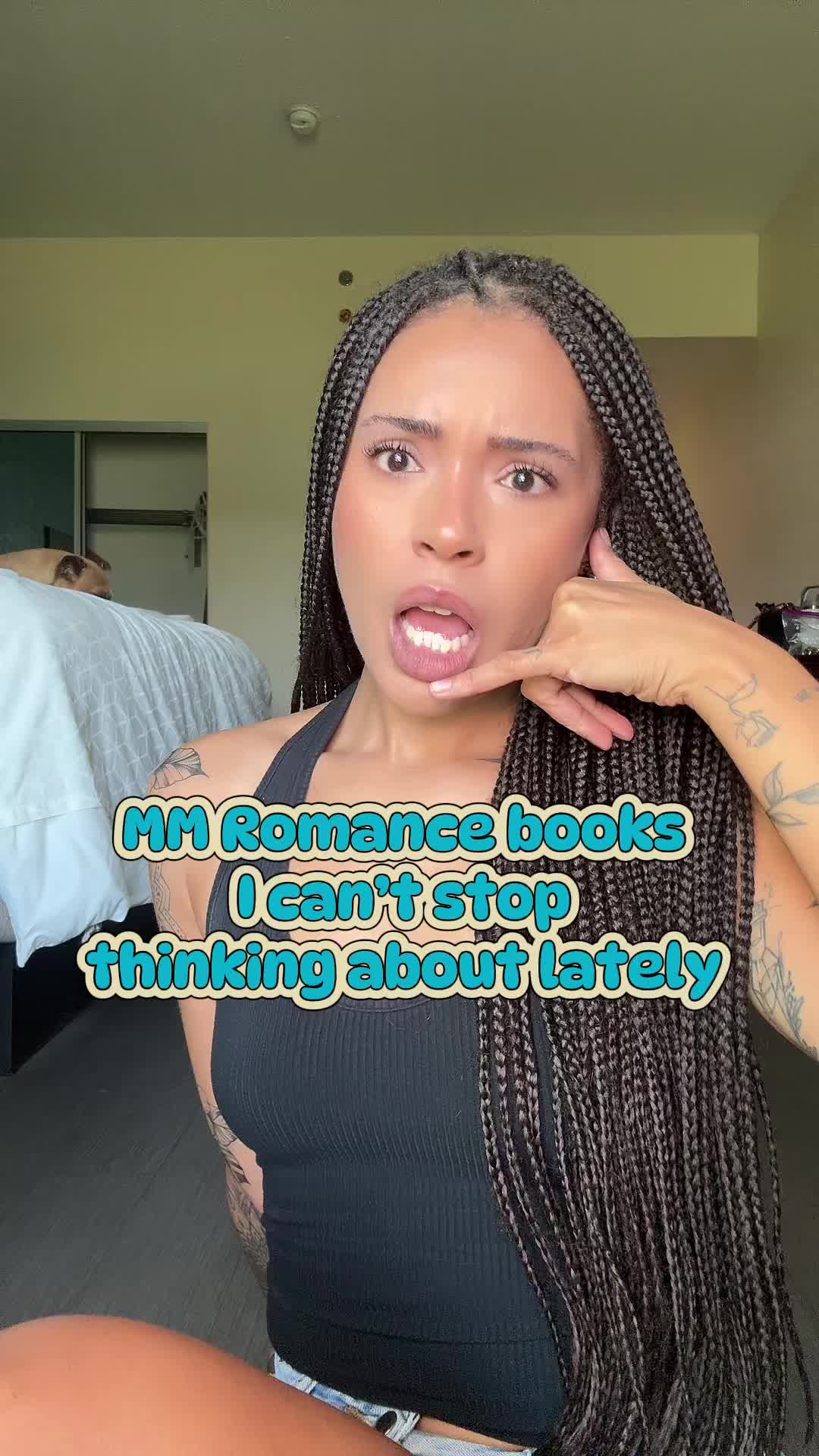 @imabooklover__📚