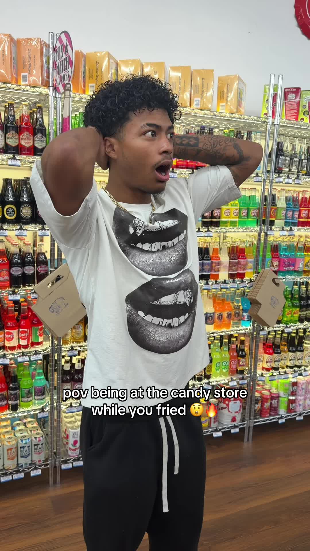 @V2