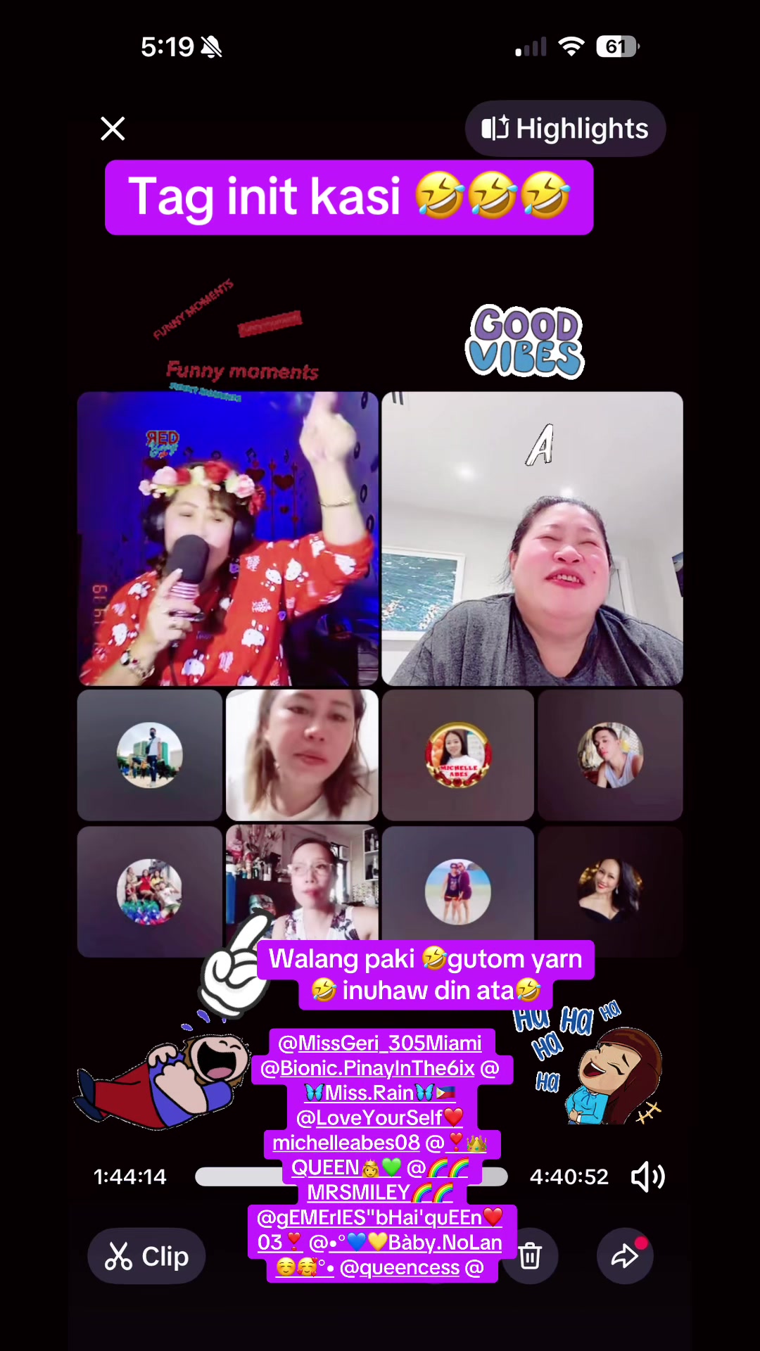 @MOMMSHEE🧩💙🧩