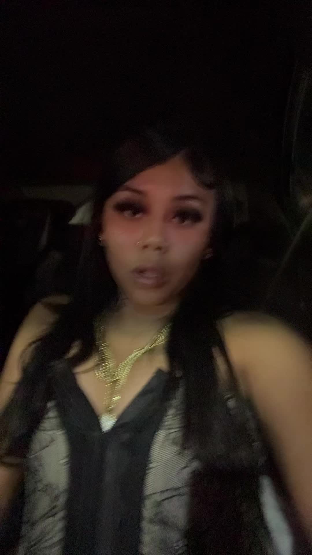 @K