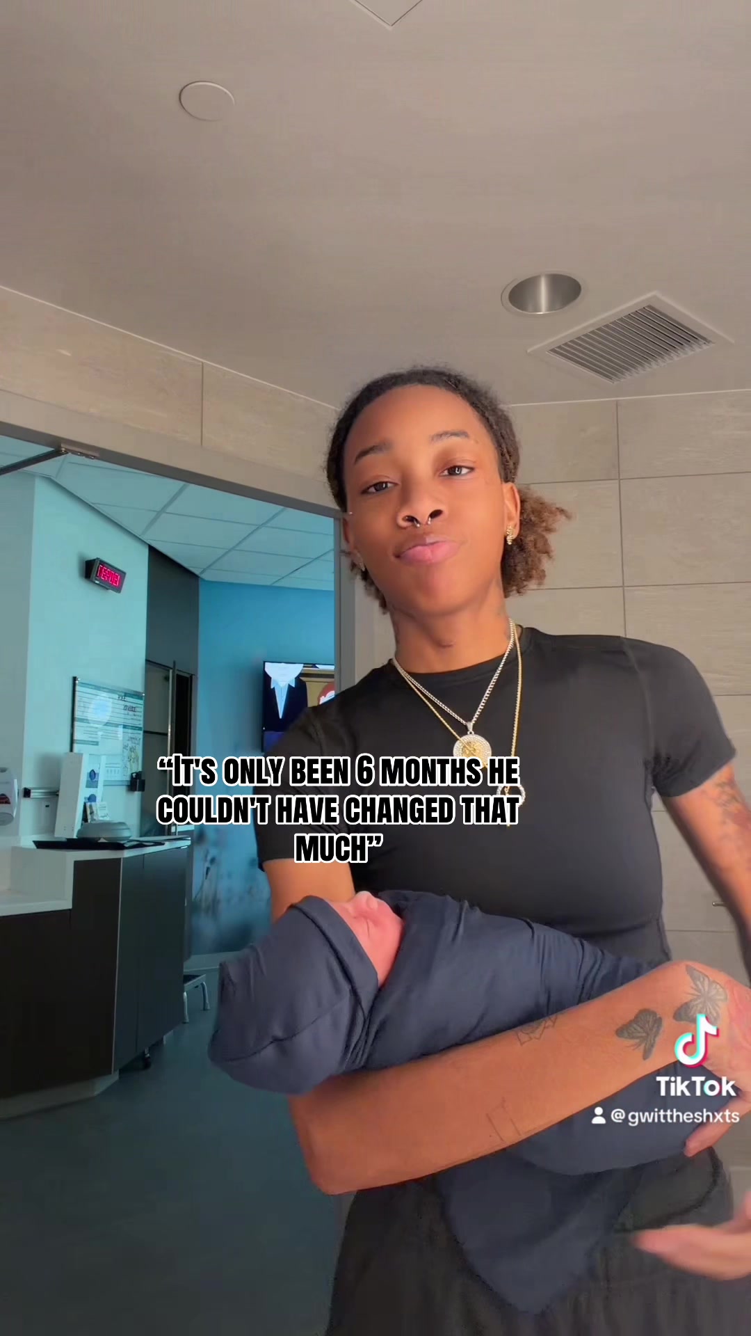 @Gbaby🦋
