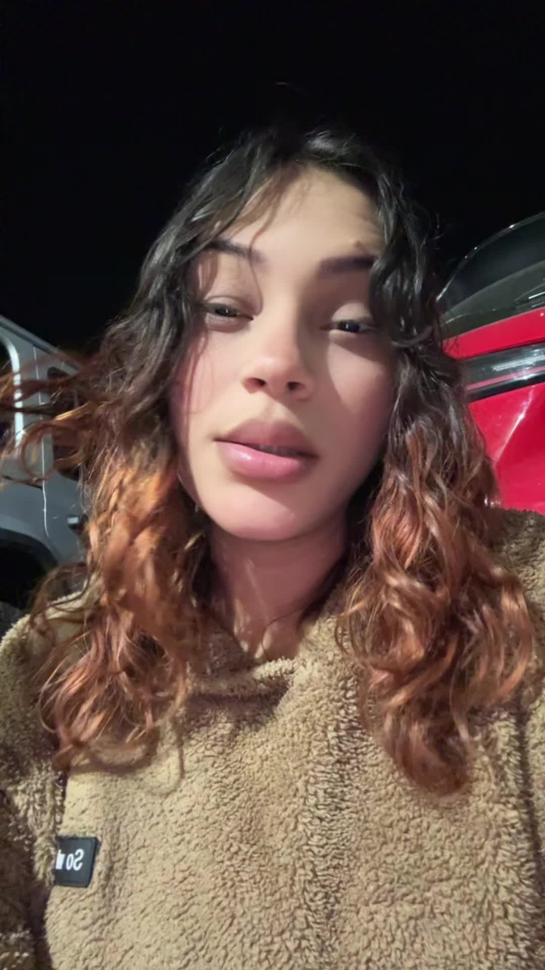 @Isa🧸🎀