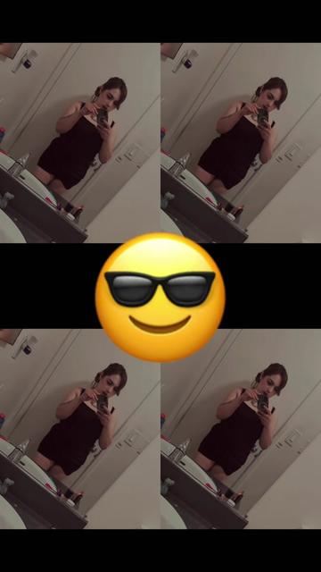 @Angeles 🩷🤍