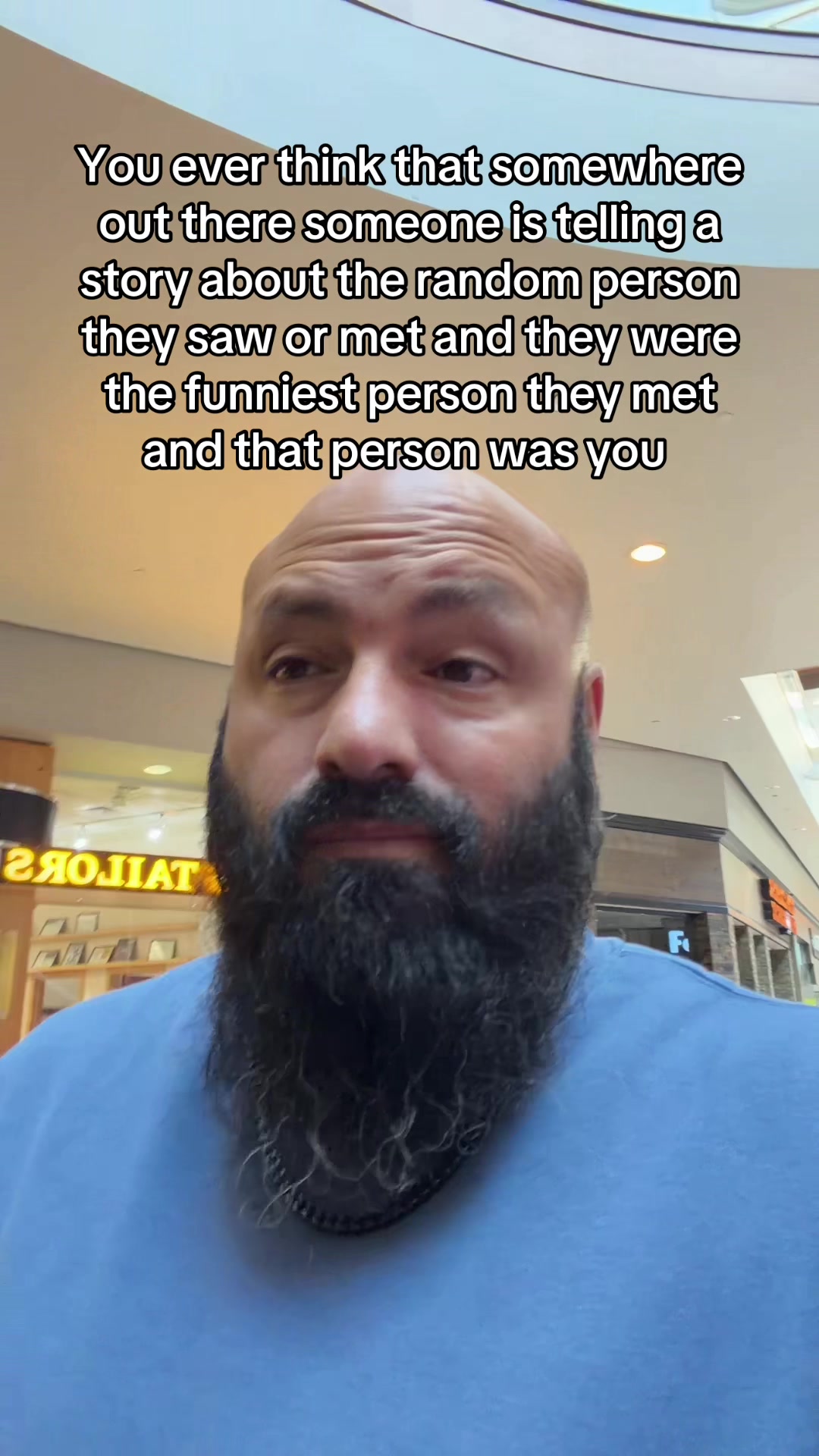 @Tone Valdez