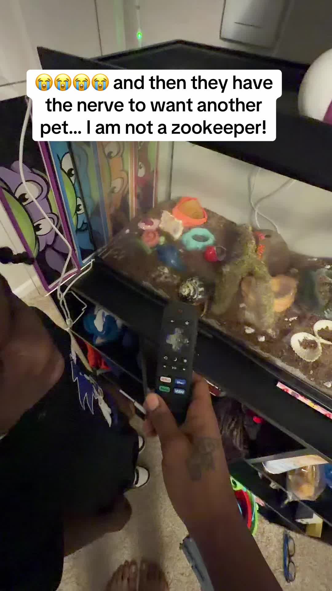 @QUE4PREZIDENT🏴&zwj;☠️