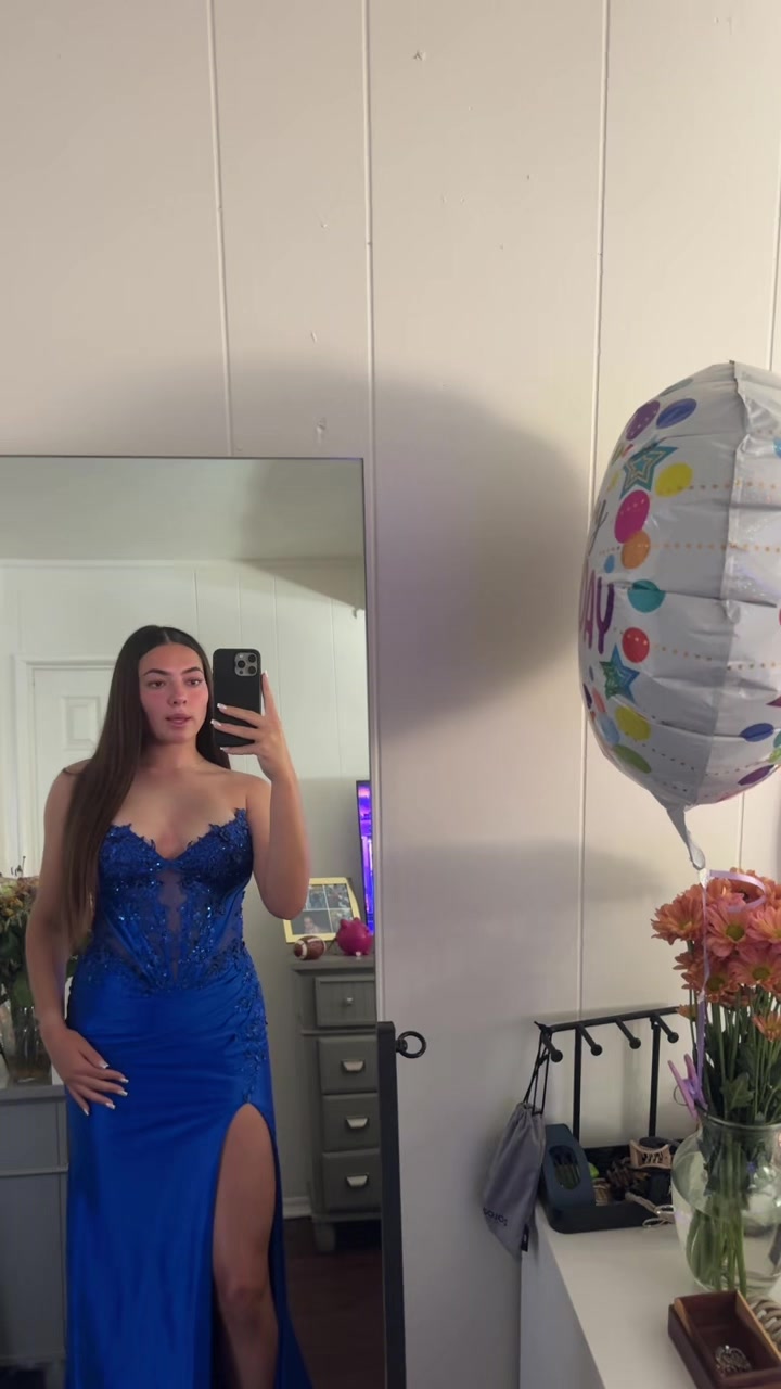 @ella