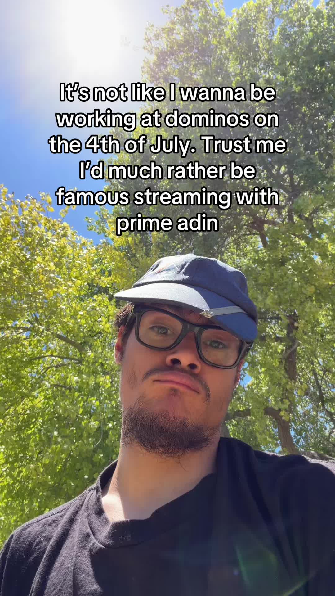 @Originalfulcrum