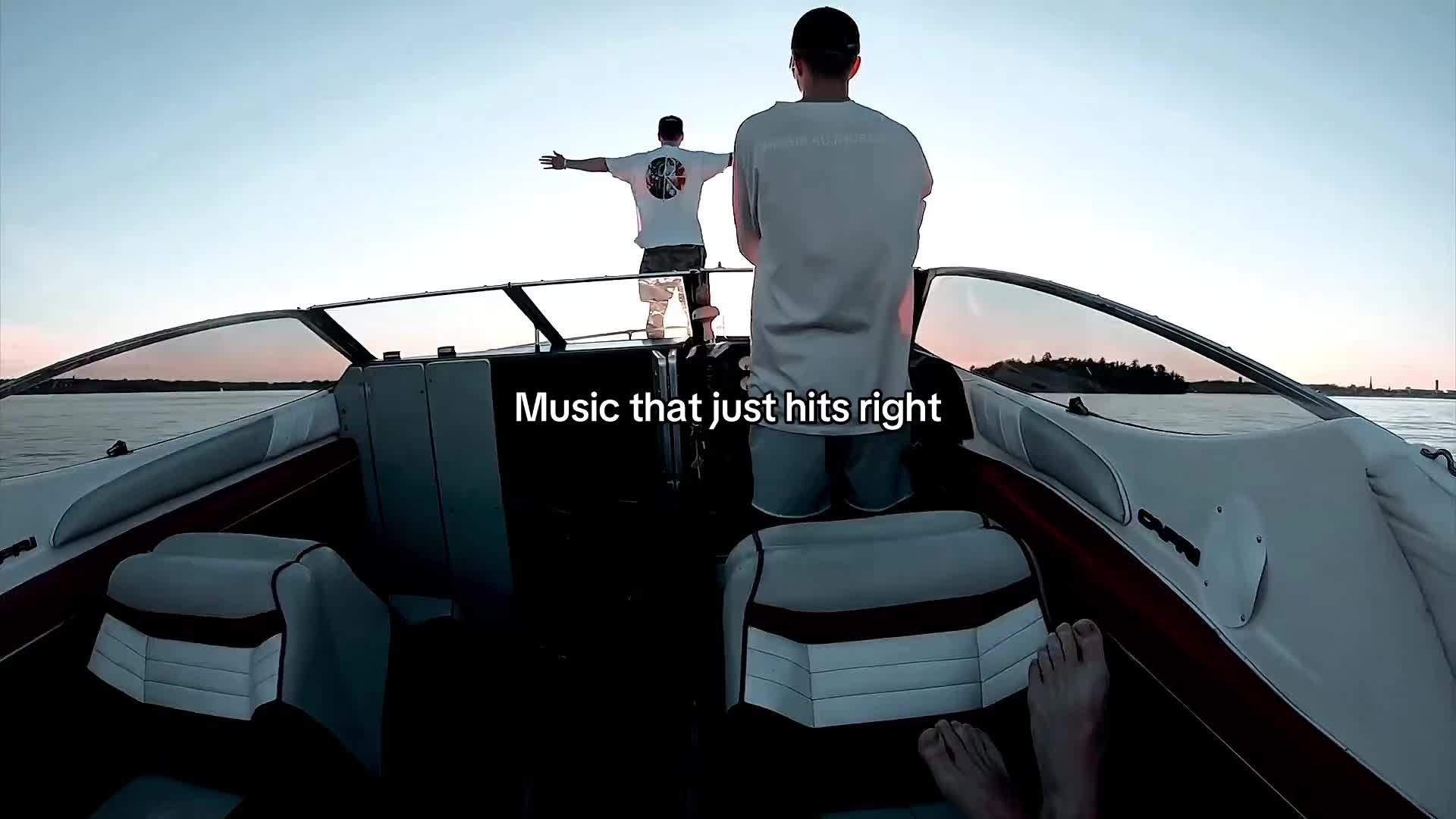 @josh.mp4