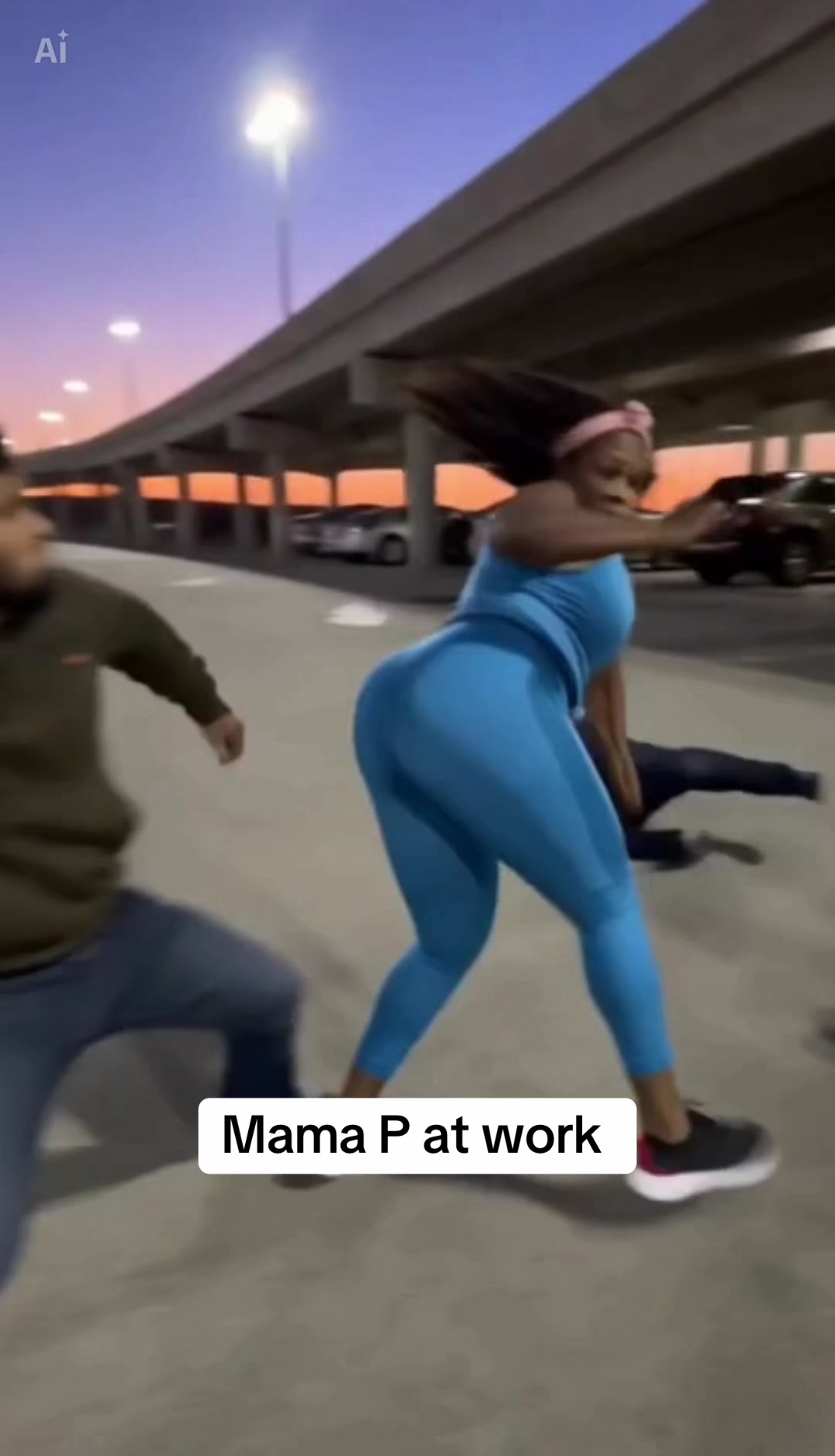 @papa pumpkin