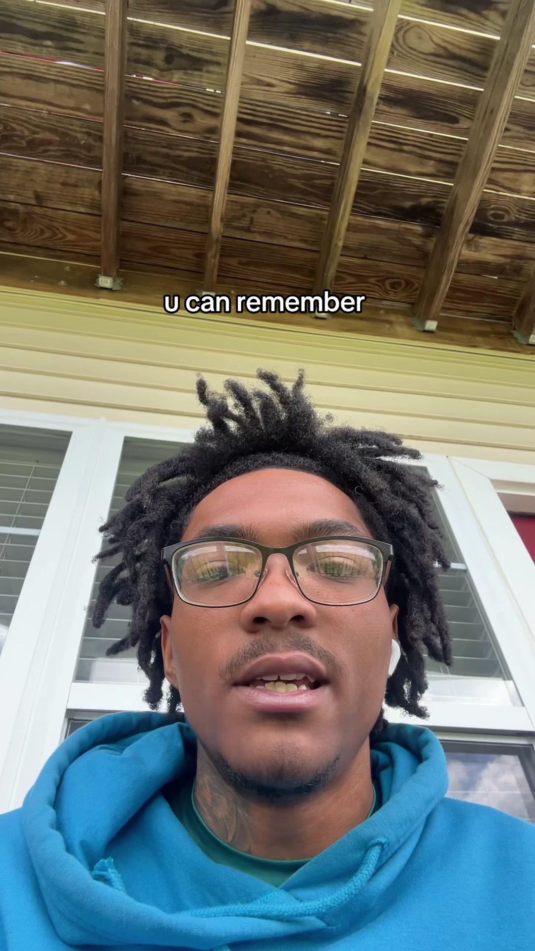 @younwandame