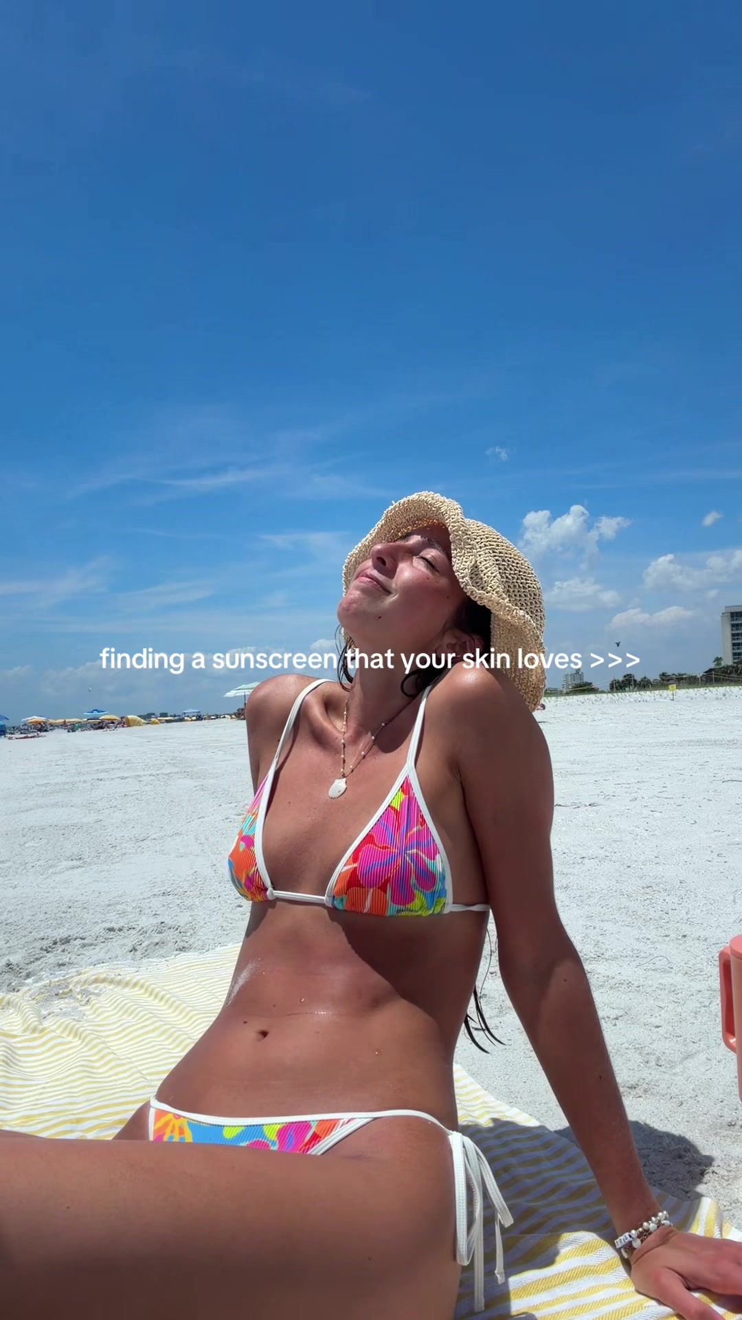 @mik