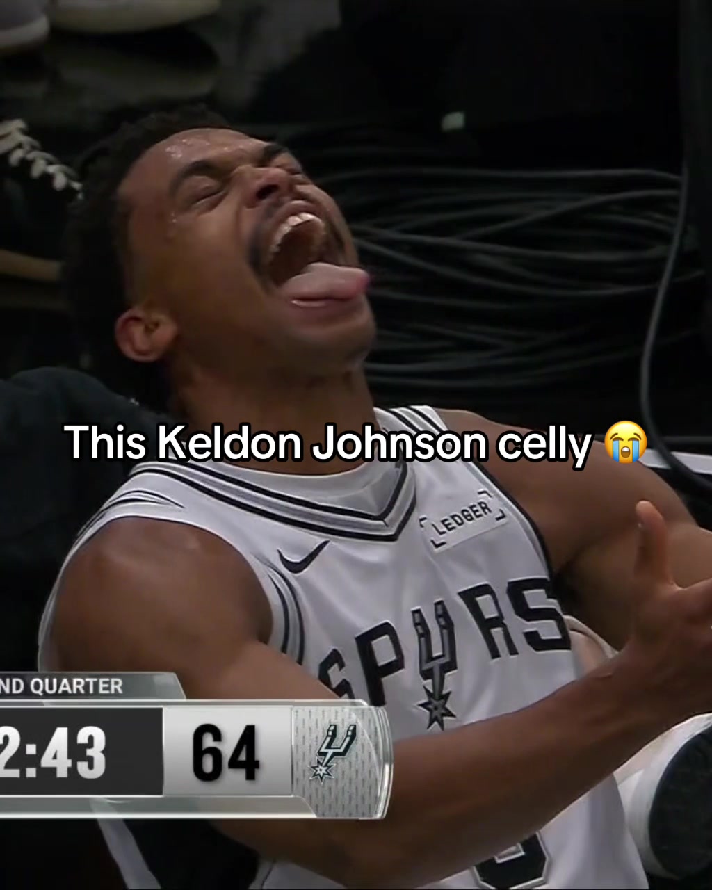 @ESPN
